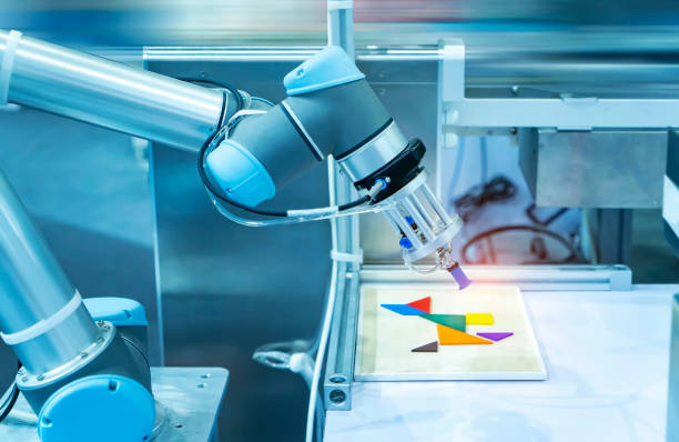 Cobot Painting, Coating, and Adhesive Application.jpg Cobot Painting, Coating, and Adhesive Application.jpg